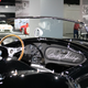 Illustration for article titled Peterson Automotive Museum Pr0n Photodump